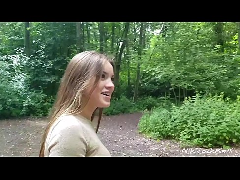 ❤️ Я запропонував Евеліні потрахатися в громадському місці! Вона сказала так. Потім я трахкав її в дупу і сперму в рот. Тоді вона розлютилася. ❤❌ Порно на uk.hentaivost.ru ❌️