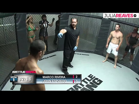 ❤️ Ultimate Fighter трахає номерну дівчину відразу після бою на рингу ❤❌ Порно на uk.hentaivost.ru ❌️