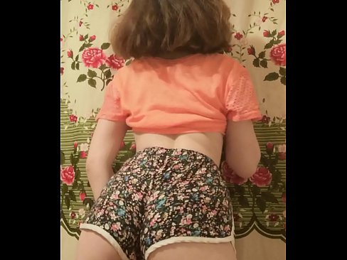 ❤️ Сексуальна молода красуня знімає шорти на камеру ❤❌ Порно на uk.hentaivost.ru ❌️