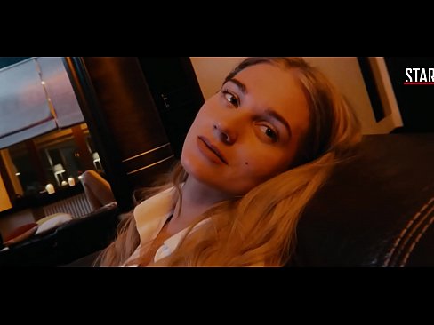 ❤️ СЕКСУАЛЬНА СЦЕНА З КРИСТИНОЮ АСМУС (FULL HD 1080) ❤❌ Порно на uk.hentaivost.ru ❌️