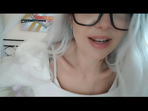 ❤️ пасинку, не соромся! ерекція нормальна. Мачуха вчиться контролювати себе ❤❌ Порно на uk.hentaivost.ru ❌️