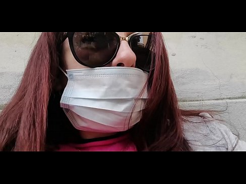 ❤️ Ніколетта мститься своєму сусіду і пісяє в його гаражі (Спеціальний італійський карантин Covid19) ❤❌ Порно на uk.hentaivost.ru ❌️