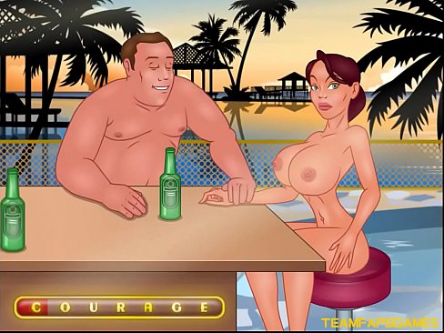 ❤️ Повзання лікувати дитину на бдсм курорті 2 ❤❌ Порно на uk.hentaivost.ru ❌️