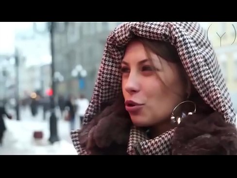 ❤️ Навчання фільму уроків сексу, прийомів та пози для жіночого оргазму, як правильно займатися сексом, еротичний масаж, тренування сквирту ❤❌ Порно на uk.hentaivost.ru ❌️