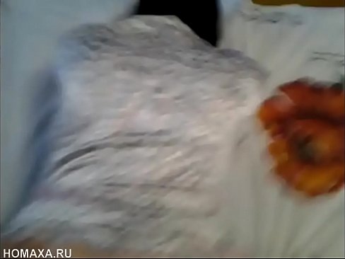 ❤️ Ебать його дружину з шикарною попкою ❤❌ Порно на uk.hentaivost.ru ❌️