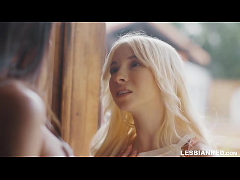 ❤️ Дівчина приходить додому через кілька місяців і в кінцевому підсумку їсть кицьку своєї мачухи ❤❌ Порно на uk.hentaivost.ru ❌️