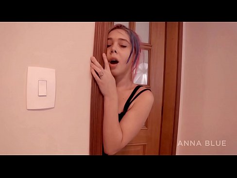 ❤️ Я повернувся до брата. Я займався сексом з його дівчиною. лесбійська розплата. ❤❌ Порно на uk.hentaivost.ru ❌️