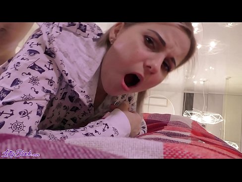 ❤️ Сексуальна мама ковтає і прегістайл секс - диплом крупним планом ❤❌ Порно на uk.hentaivost.ru ❌️